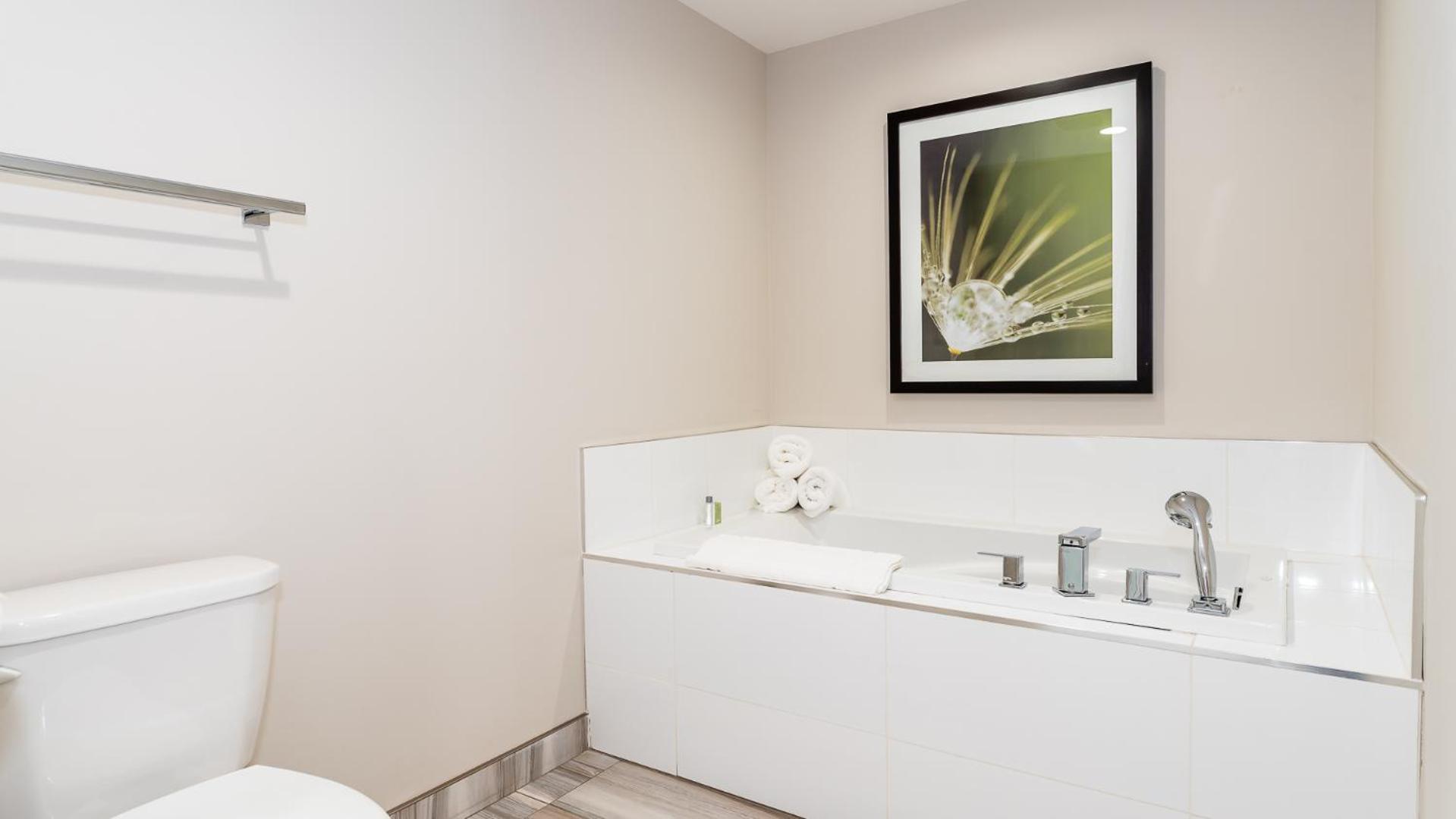Hotel Shediac Zewnętrze zdjęcie