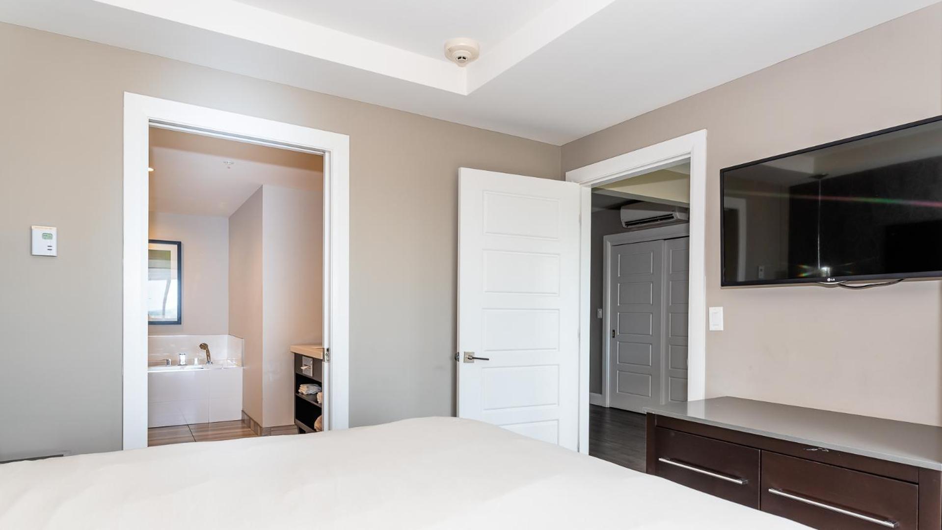 Hotel Shediac Zewnętrze zdjęcie