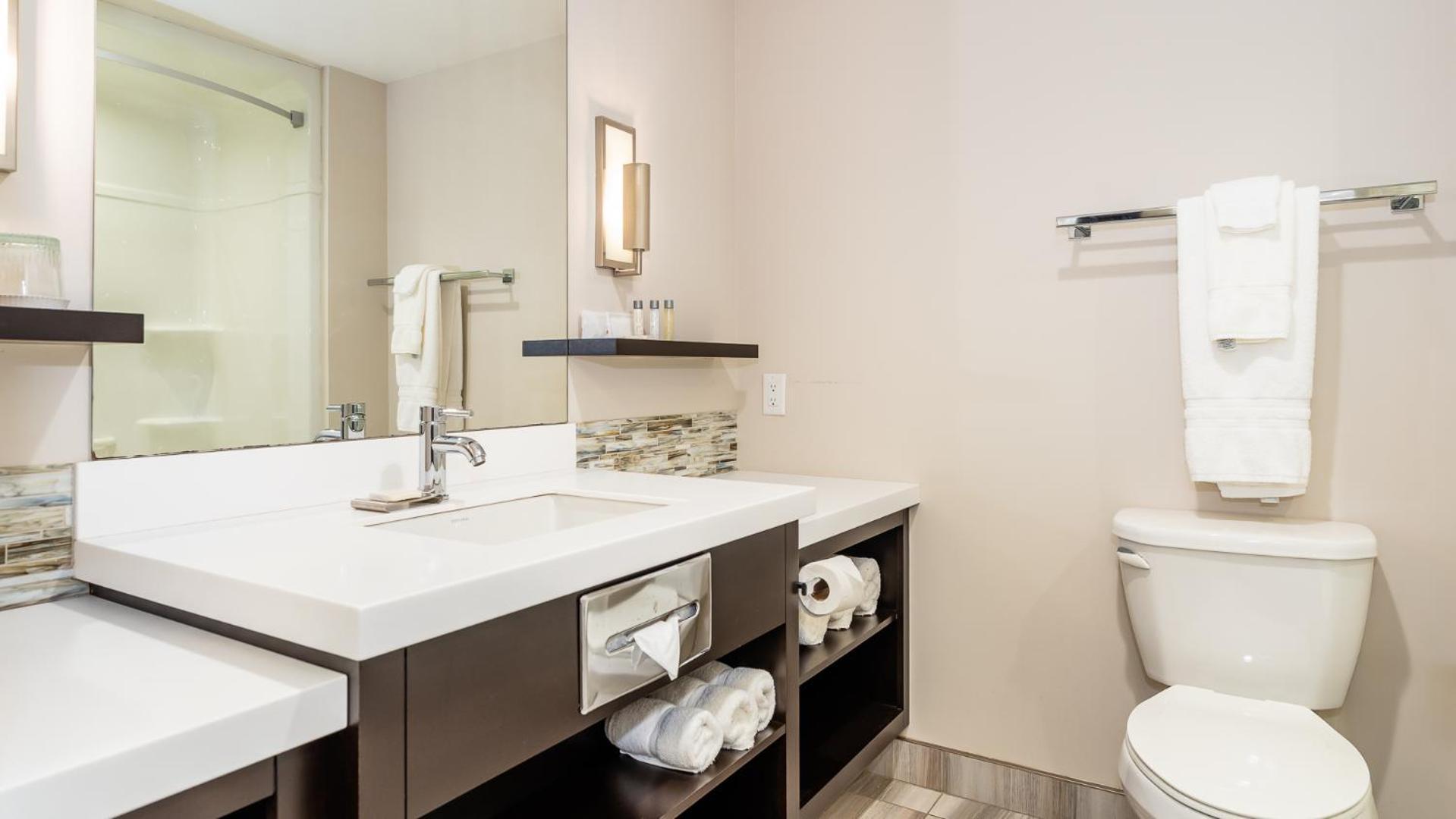 Hotel Shediac Zewnętrze zdjęcie