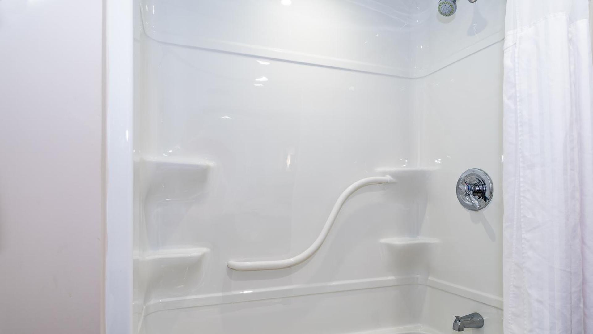 Hotel Shediac Zewnętrze zdjęcie
