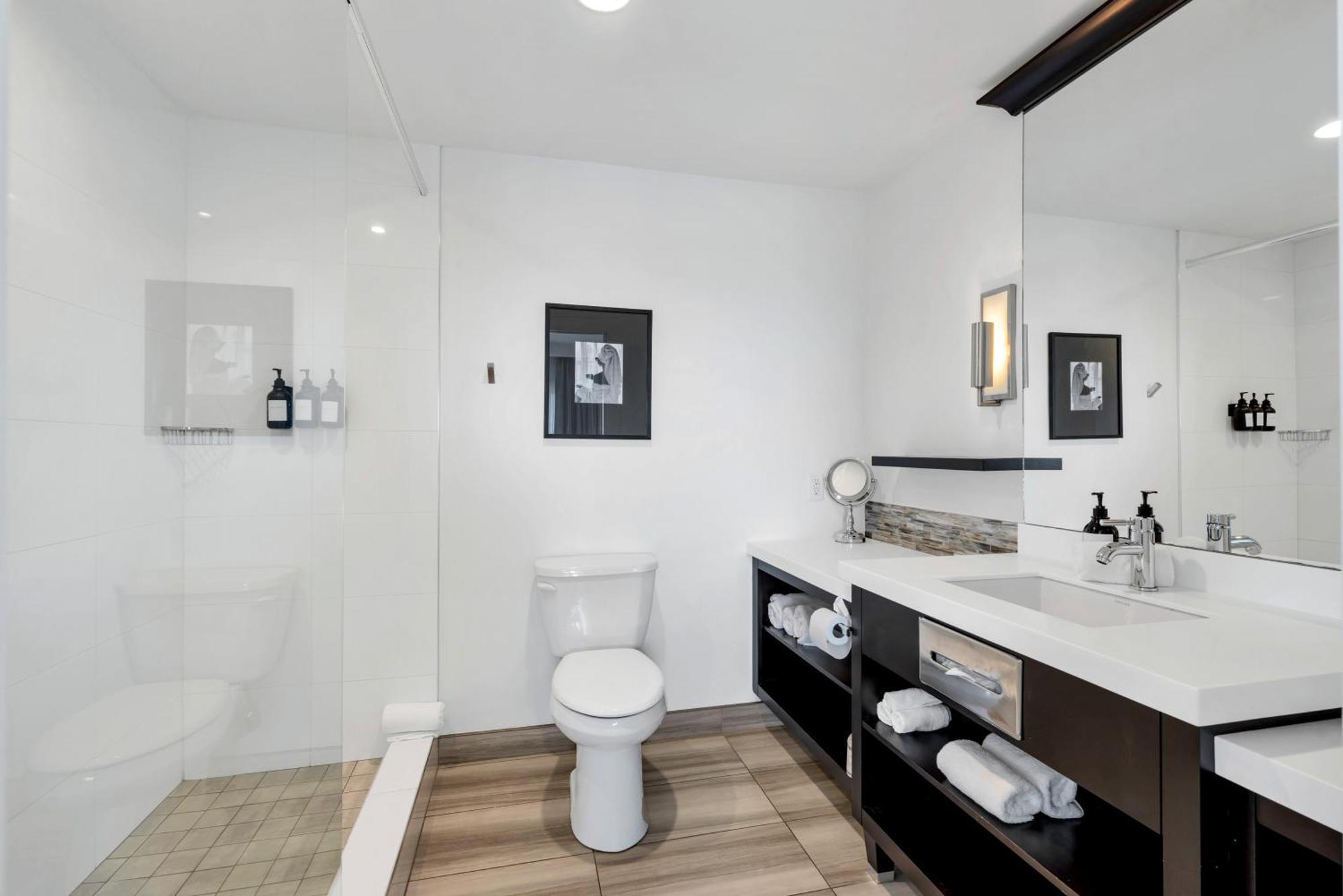 Hotel Shediac Zewnętrze zdjęcie