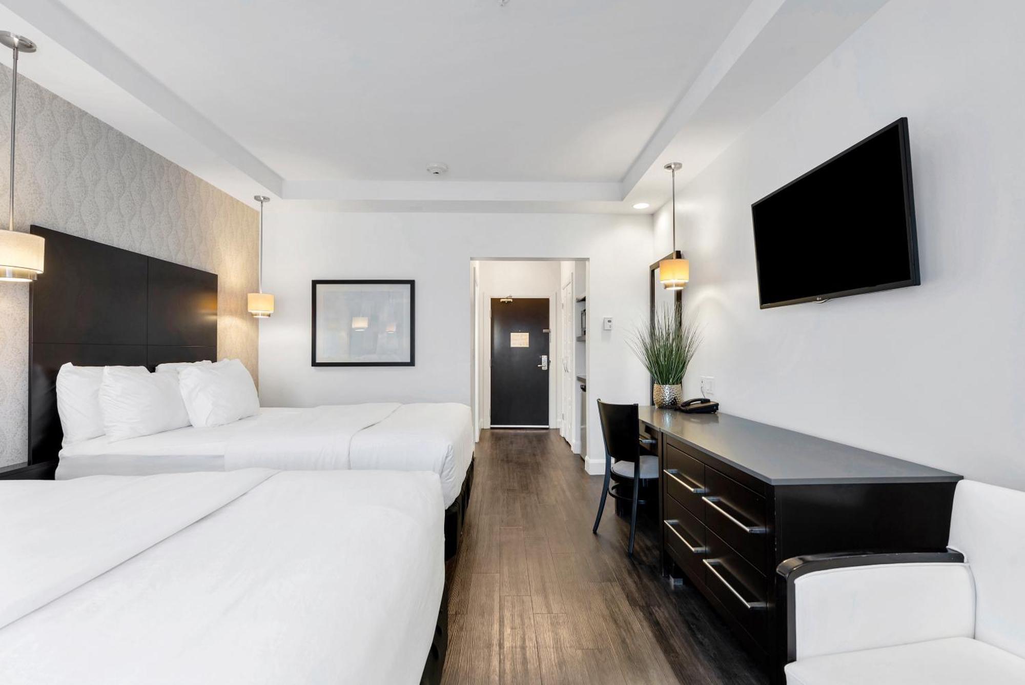 Hotel Shediac Zewnętrze zdjęcie